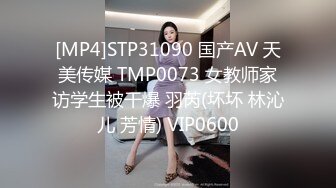 国产AV 天美传媒 TM0142 欲求不满大儿媳 虞姬