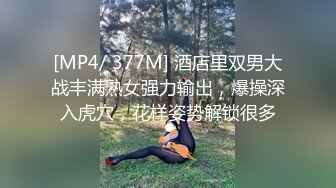 我为人人论坛地址 .icu237 (1)