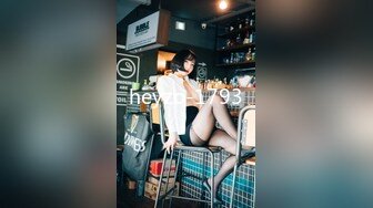 -超哥酒店约啪艺术院校偷偷出来兼职援交的漂亮美女,第一次被人侧着身子进入内射爽的还要那样继续干第二次!