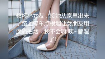 家庭网络摄像头破解TP小两口脱光光日常过夫妻生活与丰满美乳一线天馒头B爱妻爽完一起抽烟聊天1080P原版