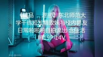 无水印[MP4/823M]10/7 镜头摆好露脸美鲍鱼按摩刺激阴唇一顿爆操狠狠打桩VIP1196