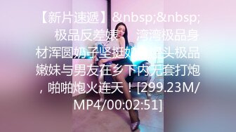 [MP4]精东影业 JDYP-012 前任一哭现任未必输-吉吉