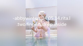 -abbywinters.24.05.14.rita.l.two.fingers.deep.inside