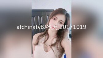 谁来操她的大屁股-老公-女同-后入-同学-情侣-大二