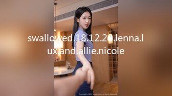 良家人妻下海，【喵一样的女人】田园摘菜，真空丝袜包臀，上得了厨房，下得了厅堂，去得了田园！ (3)