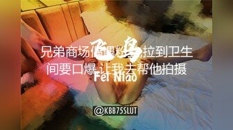 《顶级网红重磅精品》露脸才是王道！万狼求档OnlyFans巅峰颜值极品巨乳反差女神natc私拍~人美又骚活又好