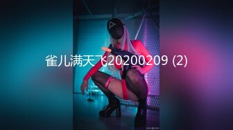 雀儿满天飞20200209 (2)