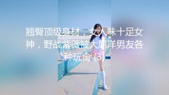 不正经的老师 要求【18岁艺校清纯甜美舞蹈学生小仙女】脱掉白色连衣裙 展示身材，不愧是跳舞的料，不仅颜值很高，身材比例也好[50M/MP4/04:00/567]