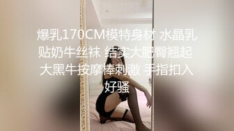 让兄弟操我女友，没想真就给操了还被内射有特写