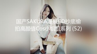 [MP4]高颜值风骚女友精彩的4P生活，全程露脸各种抽插被渣男玩弄骚穴，两个人抱起来干她，主动上位揉捏骚奶刺激