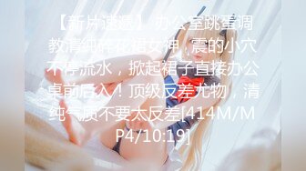 原创 后入女朋友