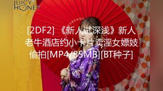 【91CM-122】妻子的野心（下集） #林凤娇,黄雪纯