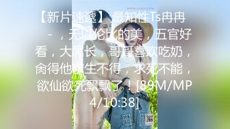 [MP4/270M]2/20最新 诱人小少妇妩媚诱人揉奶玩逼跳蛋自慰指挥任狼友调教VIP1196