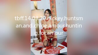 tbff.14.03.20.nickey.huntsman.and.chloe.amour.hunting.for.amour