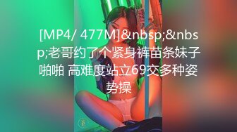 [MP4/ 736M] 外表文靜眼鏡妹妹！收費房自慰秀！跳蛋塞入多毛騷穴，假屌插入猛捅呻吟，表情一臉享受