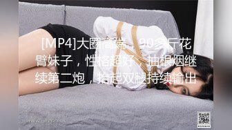 [MP4/1.21G]7-21安防精品欧美范大眼美女化身兔女郎和男友激情啪啪