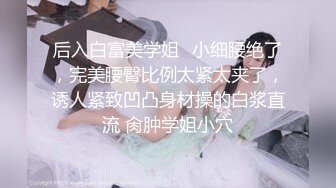 《重磅❤️福利》Onlyfans付费享有SWAG女神Linhicute跨平台不雅自拍专业就是不一样骚的一批166P+17V