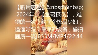 丰乳肥臀 老公不在家 久久合集❤️【421V】 (85)