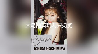 CS女孩-闺房比基尼