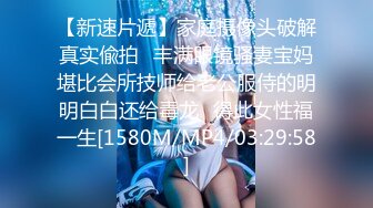 00后清纯反差少女『LT软软兔』❤️多种姿势羞耻埃艹，表面乖巧的萌妹子背地里是个小骚货，大长腿开档