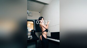 核弹！超美G奶熟女~20小时~【美冰冰】高跟长腿~道具自慰