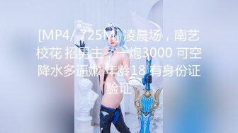 SWAG 女女淫荡美女入镜之有人想一起共浴吗？安娜长片首部曲 Annachioe