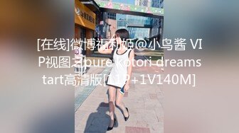 美少女露脸白色比基尼诱惑 全裸自慰，特写掰穴