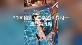 【万人求_护士医院给病人取精】遇见高颜值反差女护士，轻松秒射.