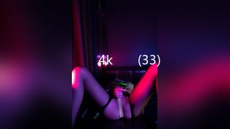 행사장 4k 직캠 (33)