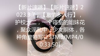 [MP4/677MB]酒店偷拍3-19！一对大学情侣 妹子看着很文静，实则是个淫荡的荡妇淫娃！