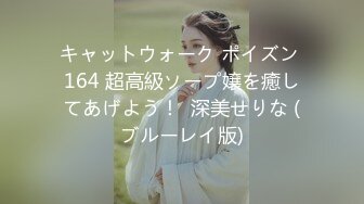 【经典佳作女神场】探花鼻祖 全国探花 3000外围美女，校花极品，低下头的那一刻让人心碎，女神原来这么骚 (2)