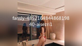 fansly-485216484486819840-aisezri1