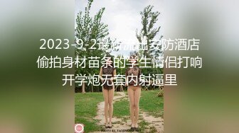 精品酒店洞中偷拍欧式大床年轻小伙各种姿势干黑丝女友呻吟给力