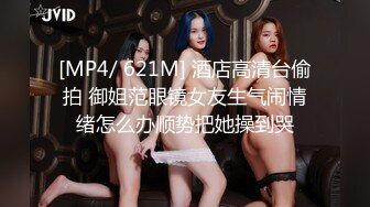 惊艳✅网红》露脸才是王道！万狼求购Onlyfans大奶风情万种顶级身材女神olive私拍极品正宗一线天馒头B撸点很高 (1)