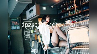 萝莉社 lls-202 极品美少女大战黑人肉棒