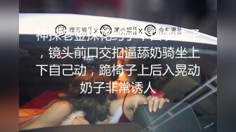 【麻辣王子】，这九块腹肌，怪不得小嫩妹这么喜欢