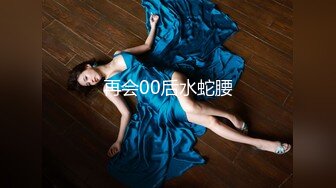 火爆顶级嫩模！西八国天然巨乳女神【YeonWoo】重磅150美金作品——Slime史莱姆粘液