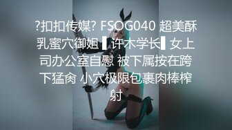 极品女神秀人网巨乳网红【艾小青】白金会员甄选 激情浴室 爆裂黑丝女神承受土豪速插浪叫 户外露出