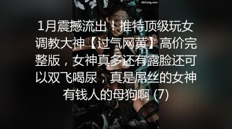 新来的小奶狗还不能接受喝尿 ,要做进一步的培养就要慢慢开发 ,电击狗屌,直接哀嚎,甚至直接哭出来  每次摇动发电机 小贱狗的腿都会自然颤抖