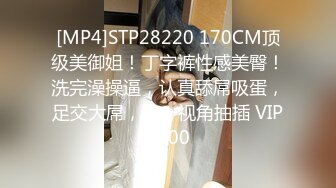 [MP4]STP28220 170CM顶级美御姐！丁字裤性感美臀！洗完澡操逼，认真舔屌吸蛋，足交大屌，第一视角抽插 VIP0600