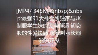 国产麻豆AV MDX MDX0202 绿茶婊的留职手段 纪妍希