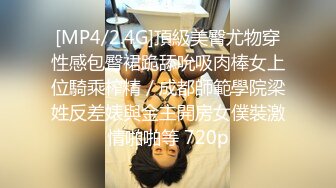 推特21万粉极品美少女潮吹萝莉公主【兔崽爱喷水】私拍④，边走边插边喷，可盐可甜人前户外露出道具紫薇胜过金秘书