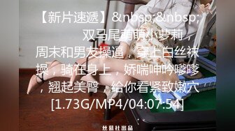 [MP4/377MB]2022.6.6，【锤子探花】，极品大学生专场，3000大圈女神，氛围值拉满