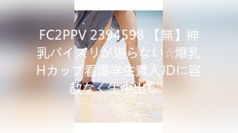 FC2PPV 2394598 【無】神乳パイズリが堪らない☆爆乳Hカップ看護学生素人JDに容赦なく生中出し♪