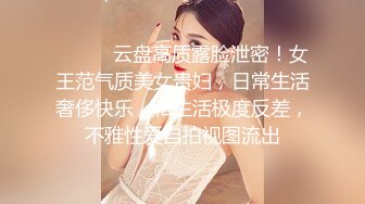 大一小妹妹，以后必成荡妇 - 91视频_91自拍_国产自拍