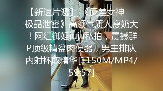 稀缺番号JARTV系列原档合集【34V】 (13)