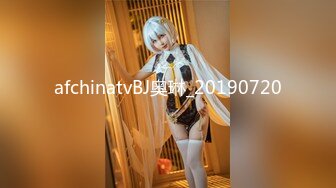 00后小美女【虞姬】扳穴道具自慰 嫩穴特写合集 【74v】 (2)